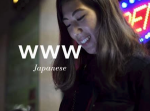 ネット用語の笑い「www」、世界ではどう表現されているのか？