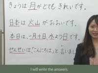 アテイン株式会社のプレスリリース画像