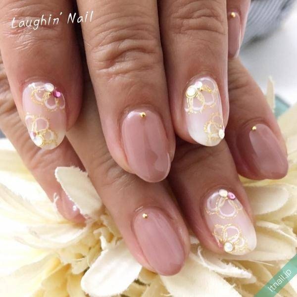 Laughin’Nail (三重・松阪)