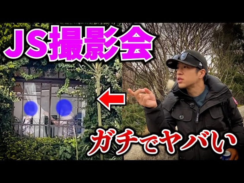KENZO公式ユーチューブチャンネルより　https://www.youtube.com/@kenzo1093