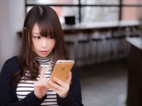 好感度ダウン……相手が返信に困ってしまうNGなLINEメッセージ5選【男女別】