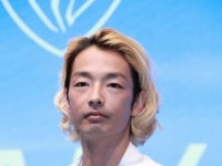 森山未來