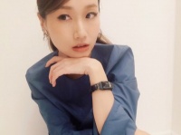 大塚 愛の恋愛相談室：8年も付き合っているのに、彼がわたしを求めてこないのはなぜ？