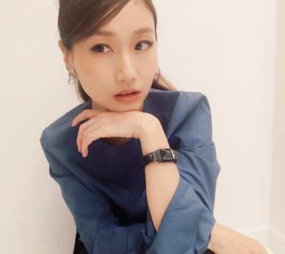 大塚 愛の恋愛相談室：8年も付き合っているのに、彼がわたしを求めてこないのはなぜ？