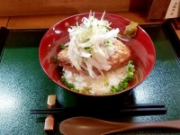 鎌倉 六弥太のプレスリリース画像
