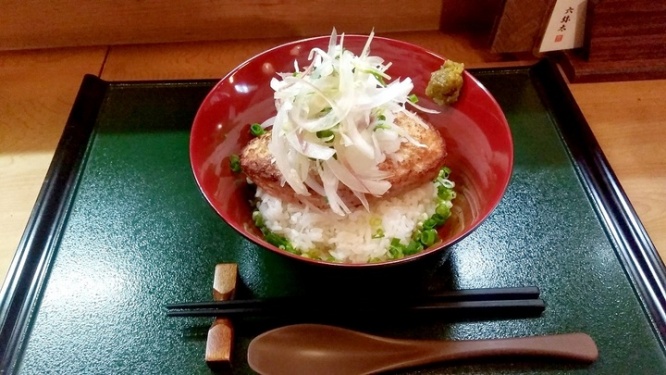 鎌倉 六弥太のプレスリリース画像