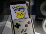 これは胸アツ！スマホをゲームボーイにするデバイスが夢ありすぎ