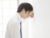 「アカン、これは脈ナシだ……」男性が恋を諦める瞬間10