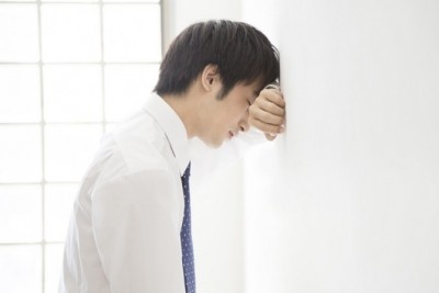 「アカン、これは脈ナシだ……」男性が恋を諦める瞬間10