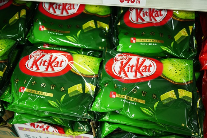 kitkat3