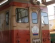 撮り鉄も集ったひたちなか海浜鉄道のイベント