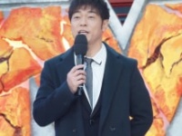 陣内智則