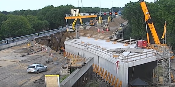 スクリーンショット-(666)