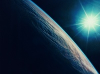 「太陽系第9惑星」は実在するか？