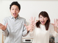 千原ジュニア　諸星和己はめちゃくちゃやったアイドル「女性アイドルは全部抱いた！」