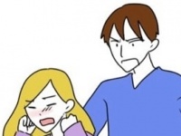 不倫夫が育児放棄しても妻が離婚しないワケ【不倫を繰り返す女 #35】