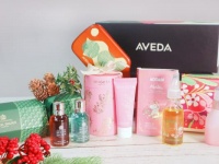 思い伝わる！　大切な人に贈りたい「地球に優しいクリスマスギフト」5選