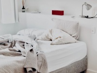 「部屋が汚い女性」に正直思うこと