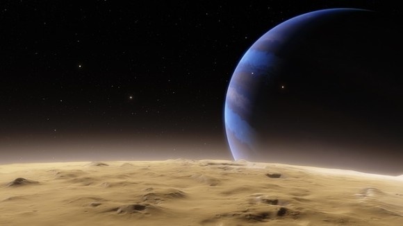 astronomy-2061581_640_e