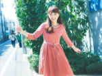 【多分ラリアットされる】人気の傑作ボケて１５選（6/2）