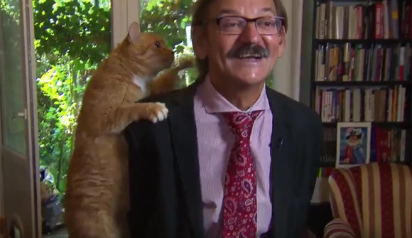 スクリーンショット-(1732)