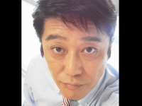 「余ったら仕事ねぇ」坂上忍の厳しすぎる発言にネット「そんなことない」と反論
