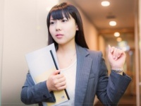 男性が結婚したいと思う「女子の勤め先」6選