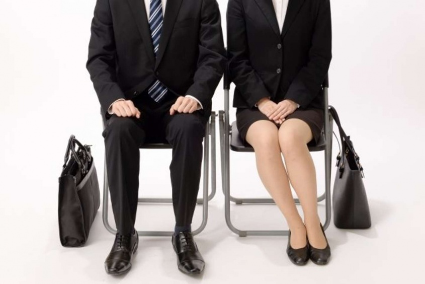 あなたの就活、どうでしたか？（画像はイメージ）