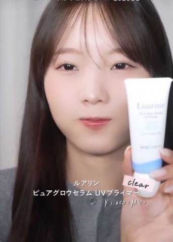 Instagram:本田真凜(@marin_honda)より