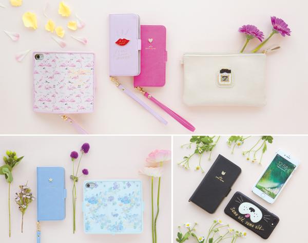 株式会社マークスのプレスリリース画像