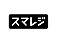 株式会社パシフィックネットのプレスリリース画像