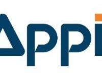株式会社アピリッツのプレスリリース画像