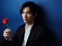 その王子感は罪。福士蒼汰が秘めた闇　＃罪な男