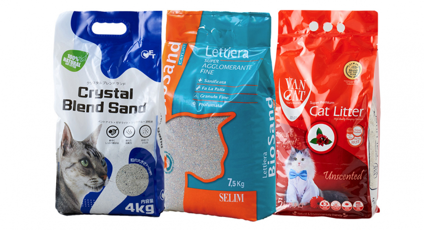 株式会社オーエフティーのプレスリリース画像