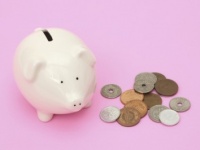 みんなどうしているの？　働く女性がお金を増やすためにしていること