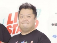 ブラックマヨネーズ・小杉竜一