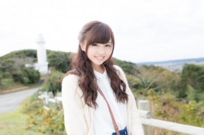 イケる？　or 無理？　男性が「この女性、脈ナシ」だと判断するポイント・4選