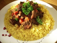 （画像は公式サイトより）