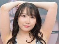 鳥住奈央