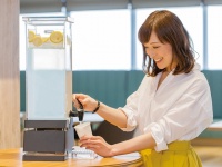 株式会社チョイスホテルズジャパンのプレスリリース画像