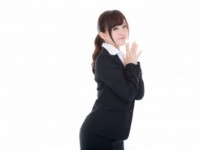 好きになりそう！　男子がクラッときた職場の女子の対応・6選