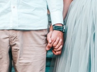 大事にしたいから。男性が本命女性に「絶対しないこと」5つ