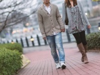 男性に聞いた「節約デートのコツ」5つ