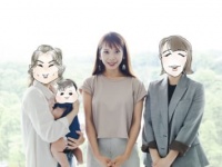 本当に幸せ？　「交際0日婚」をしてみた結果