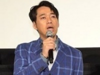 バナナマン・設楽統