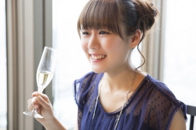 知らなかったら赤っ恥！　働く女性が知っておくべきレストランでの食事マナー4選