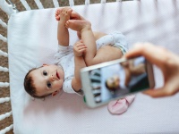 子どもに罪はないが……アラサー独女が荒ぶる「ママのSNS投稿」5つ
