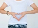 愛されバストになる簡単エクササイズ