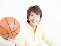 足はやっ！　「運動神経いいんだろうな」と思う男性の特徴6つ