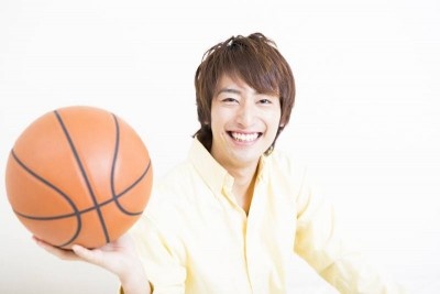 足はやっ！　「運動神経いいんだろうな」と思う男性の特徴6つ